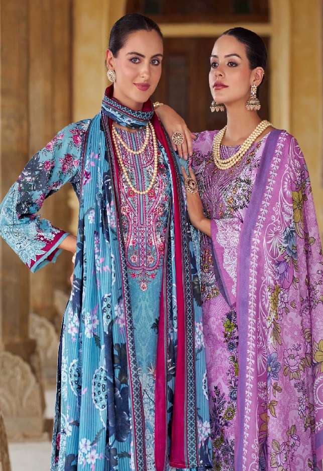 RIWAYAT VOL 5 BY BELLIZA